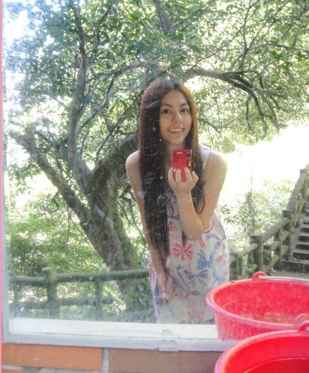 http://www.119127.cn/pics/star/pic/680c3a64e233df0957cc0fb6b26f8694.jpg