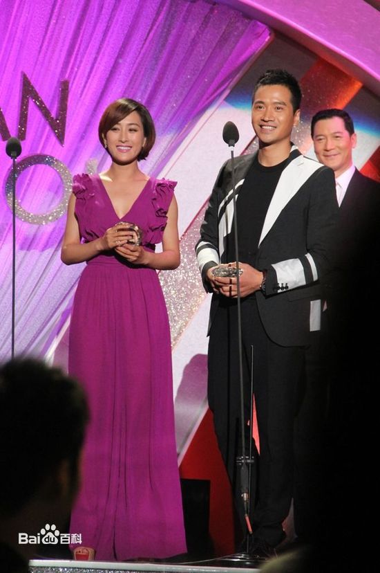 http://www.119127.cn/pics/star/pic/6812b47fa64453a74bd016266ee439e1.jpg