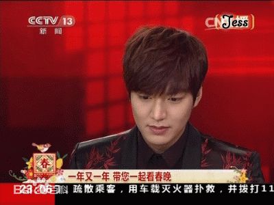 http://www.119127.cn/pics/star/pic/681d4366d97c53fe737591c7fa55d445.jpg
