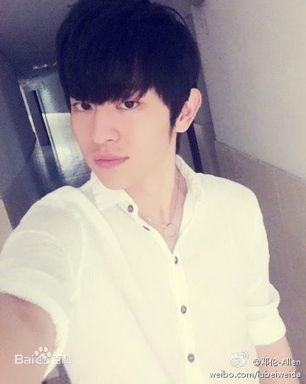 http://www.119127.cn/pics/star/pic/682241e967e021d2458c3cebc2577d34.jpg