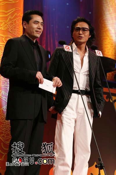 http://www.119127.cn/pics/star/pic/6826506297576014049cea64b0fc7ece.jpg