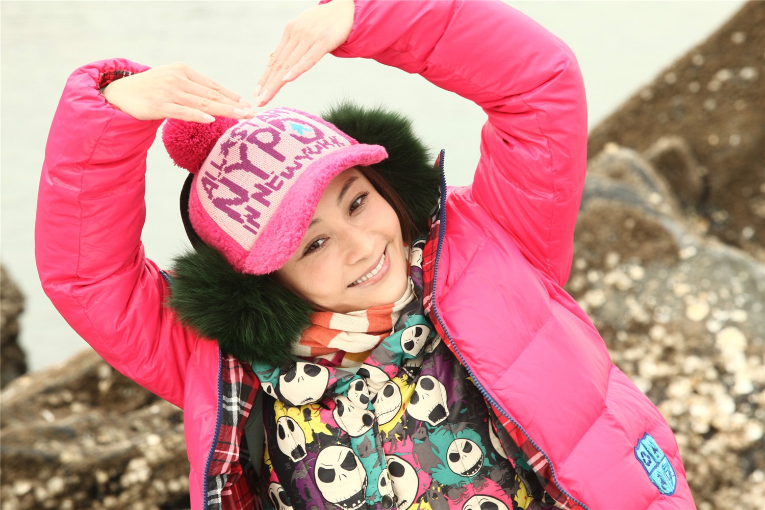 http://www.119127.cn/pics/star/pic/682880433895ec5181d8f914b67ba4f2.jpg
