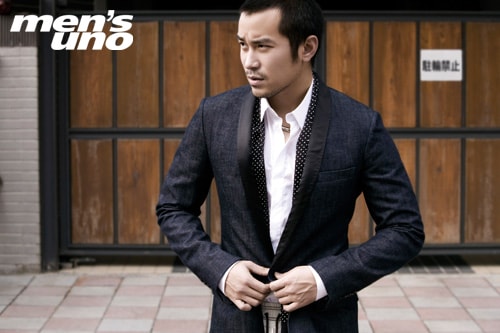 http://www.119127.cn/pics/star/pic/6829/9e33156ea33b8b4a3016d9dede90.jpg