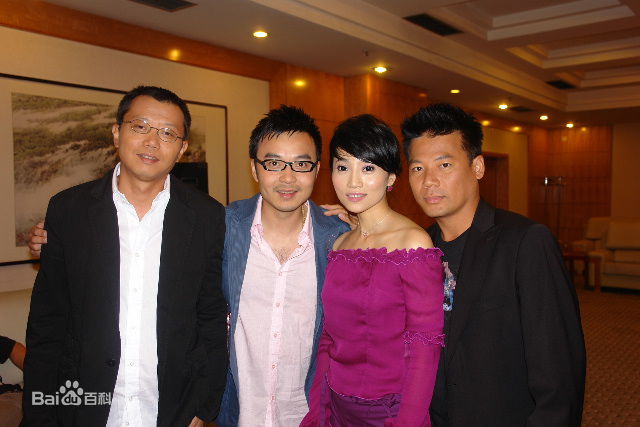 http://www.119127.cn/pics/star/pic/682a10c8ee6ba4700d32abf5fac32997.jpg