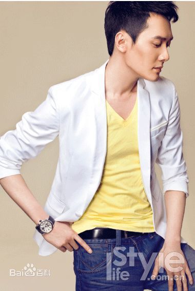 http://www.119127.cn/pics/star/pic/682b5673da2cf896d59c2fe0df0f1f10.jpg
