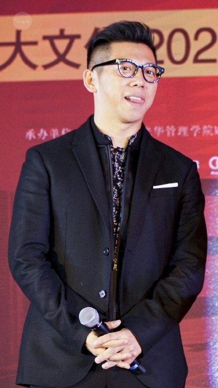 http://www.119127.cn/pics/star/pic/683b21d3f97b44cef36cfc05bab9bad6.jpg