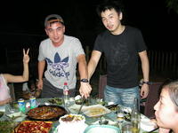http://www.119127.cn/pics/star/pic/683c4940cd9674989df57c31f2c9491d.jpg