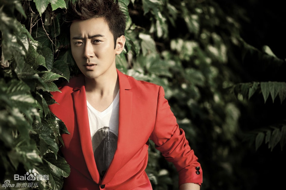 http://www.119127.cn/pics/star/pic/68416f2d78ac014d16bec47d6b203534.jpg