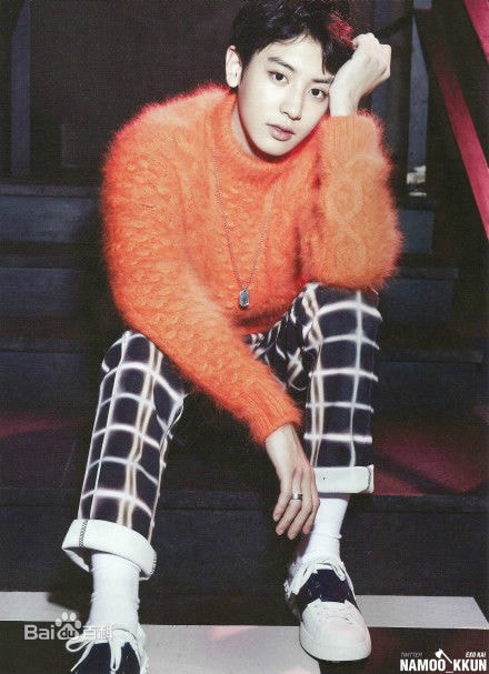 http://www.119127.cn/pics/star/pic/6849216d827864d631758eca08feeb64.jpg