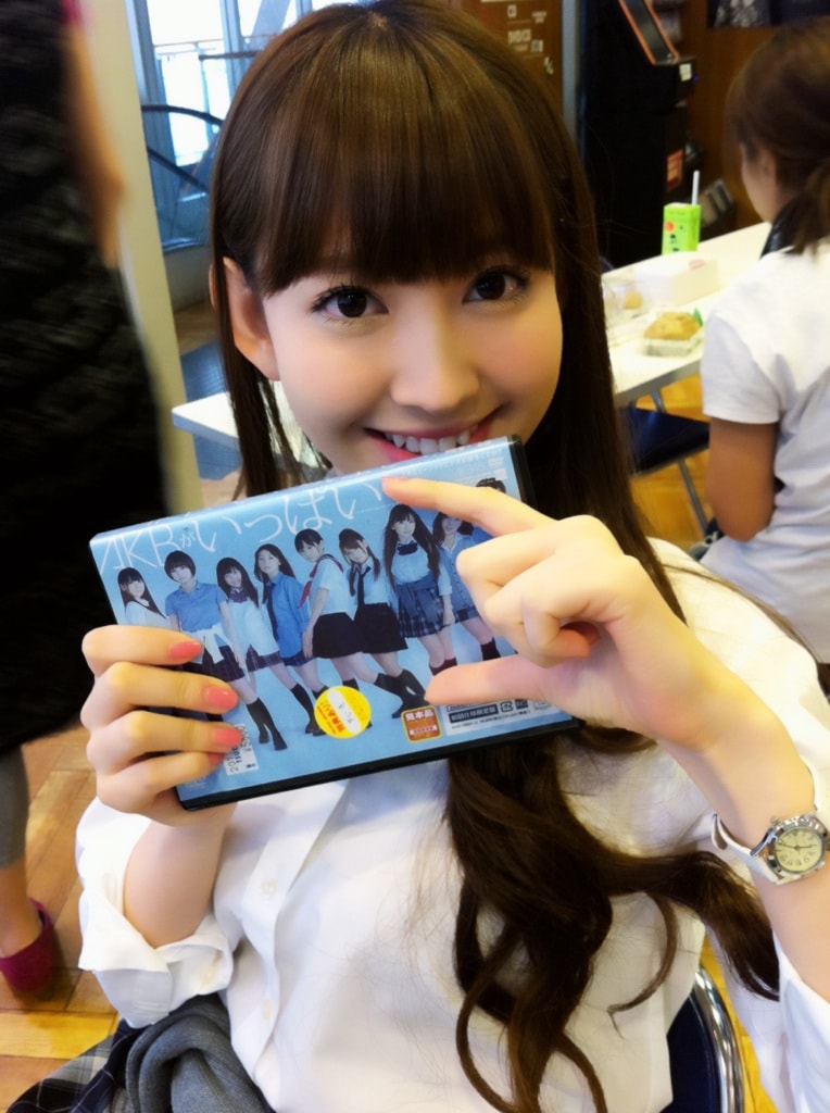 http://www.119127.cn/pics/star/pic/684cf9a374270fcf697c85408b050340.jpg