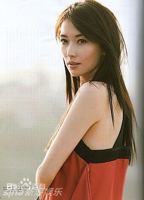 http://www.119127.cn/pics/star/pic/684e17ceac5515cc76158edc06148836.jpg