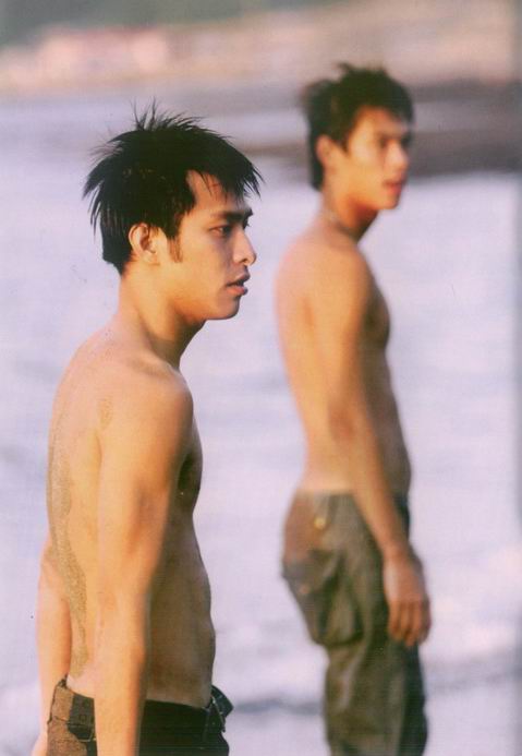 http://www.119127.cn/pics/star/pic/6858/d7e9d9eb0d24fd0658557a5d9735.jpg