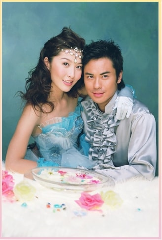 http://www.119127.cn/pics/star/pic/6858f65e6eaaeda912a1eb95db97a1a6.jpg
