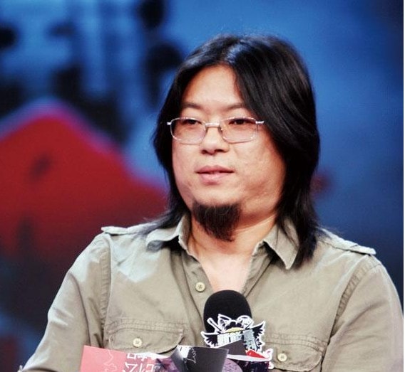 http://www.119127.cn/pics/star/pic/68664e42604e7b3bddaf606b3b86cfb4.jpg