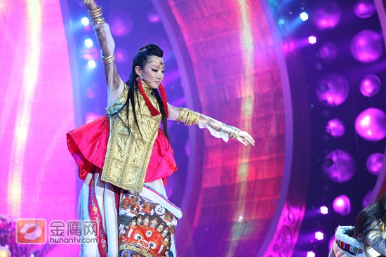 http://www.119127.cn/pics/star/pic/6867531a7c3f85fda68db2a907fc6b8c.jpg