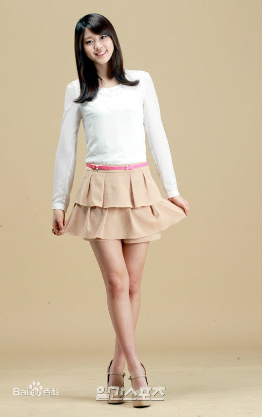 http://www.119127.cn/pics/star/pic/68679378ce11f83d44ca1ed3595c81fc.jpg