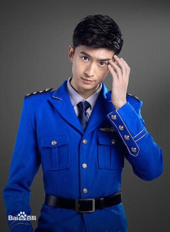 http://www.119127.cn/pics/star/pic/687bf1a33f1f19d2e0d3f9f00fdccb4d.jpg