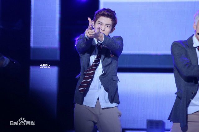 http://www.119127.cn/pics/star/pic/687c4244eff0fab0e01643f98704c65e.jpg