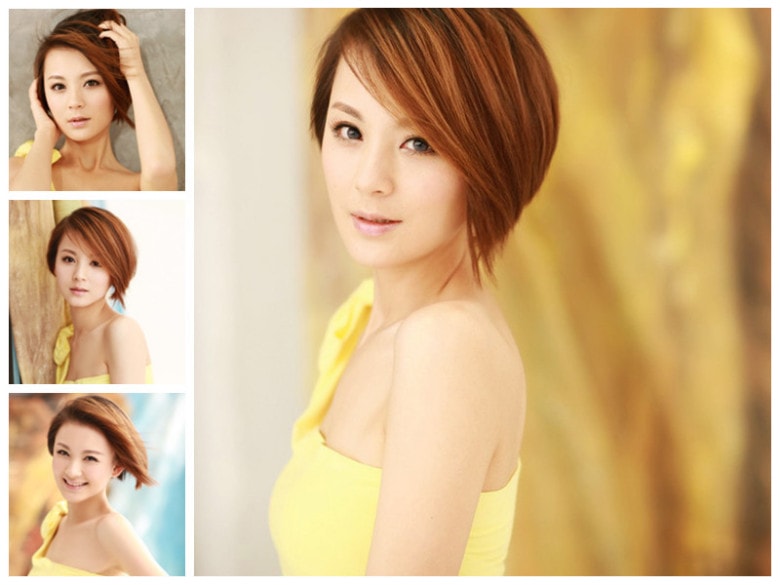 http://www.119127.cn/pics/star/pic/687e204730b0897c90a5bc9093503dc5.jpg