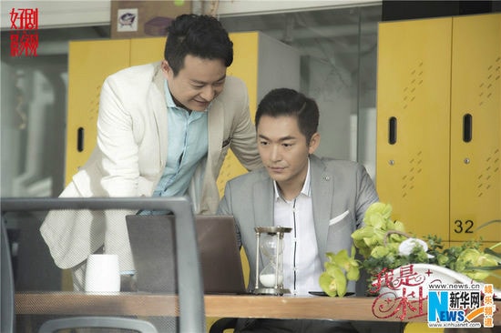 http://www.119127.cn/pics/star/pic/687ff8e5999019cc50edaf8e839b0d8d.jpg