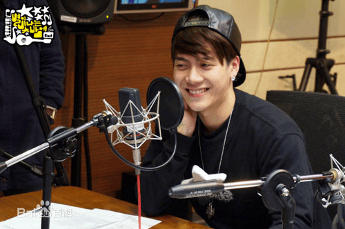 http://www.119127.cn/pics/star/pic/6880ca79277092b2d6563fc2dbee99d9.jpg