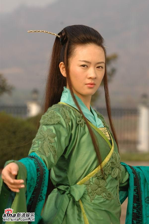 http://www.119127.cn/pics/star/pic/6885201b2e77dc7da8814af143703d40.jpg