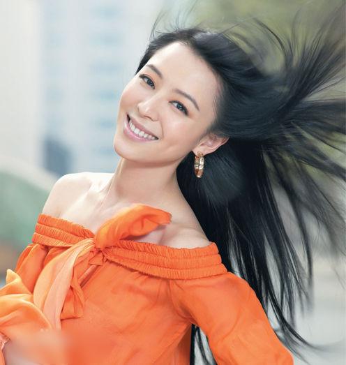 http://www.119127.cn/pics/star/pic/688a8bb5b3d5356f7b912d91785c7d7f.jpg