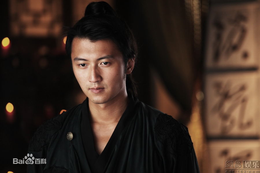 http://www.119127.cn/pics/star/pic/68a95e231a0d9b1442cb53a15c9f0b16.jpg