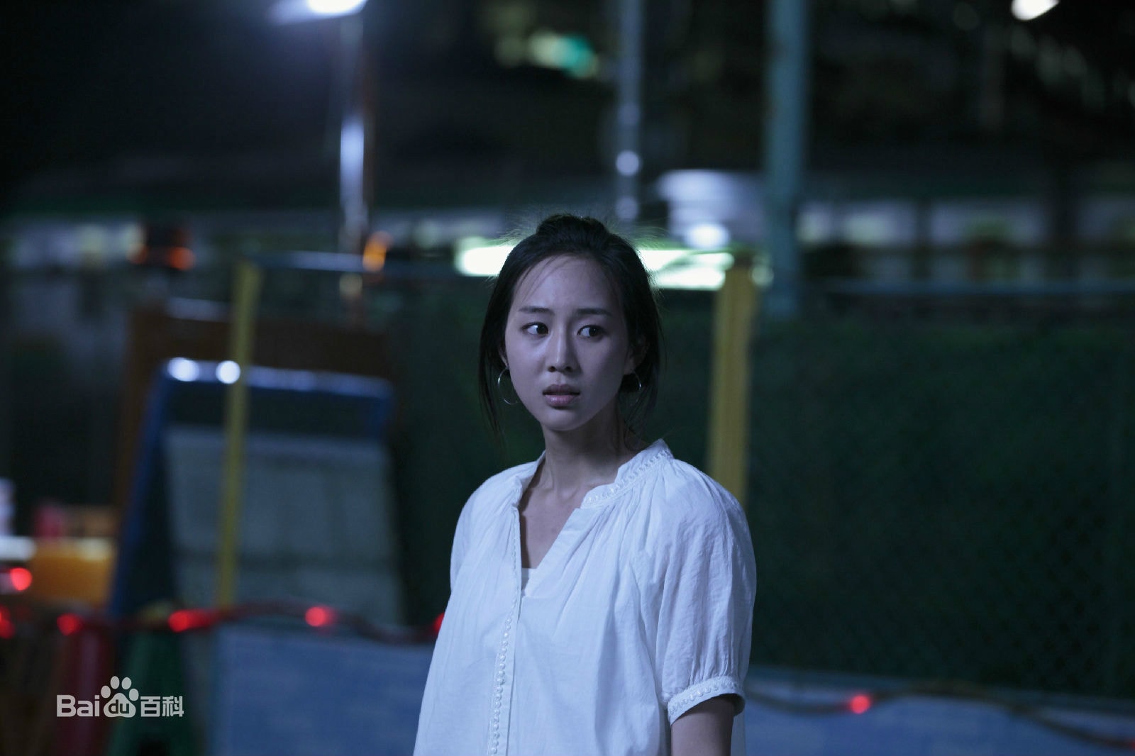 http://www.119127.cn/pics/star/pic/68aeb0c45e45d5e088067a2caba2fa62.jpg
