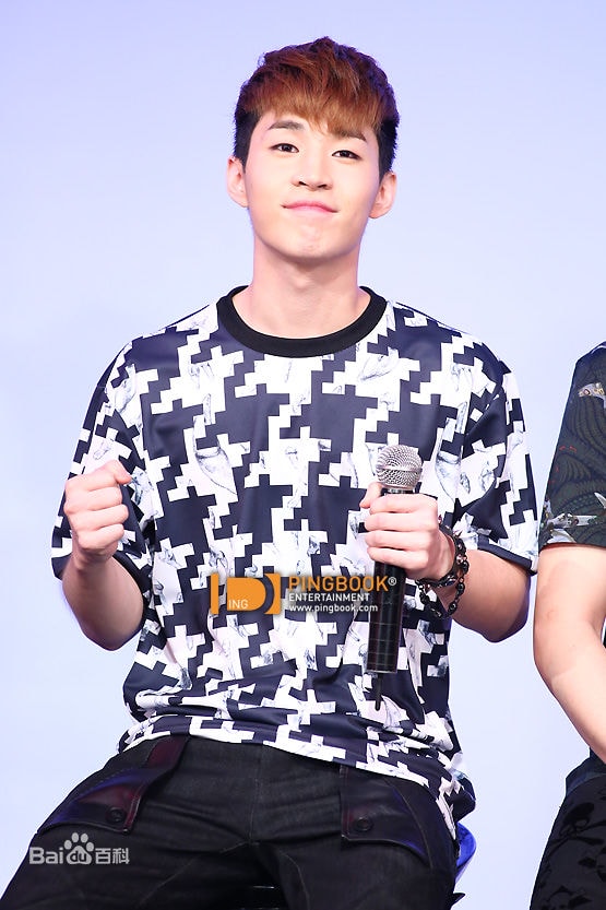 http://www.119127.cn/pics/star/pic/68b3966cd0ac81494538b2dc5d7ff638.jpg