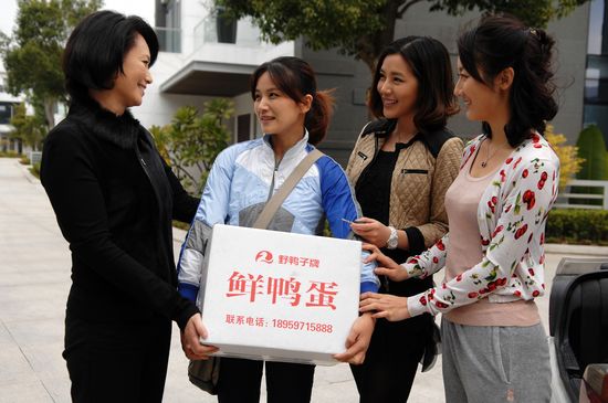 http://www.119127.cn/pics/star/pic/68b5/a235e783a449c59870078c8adc50.jpg