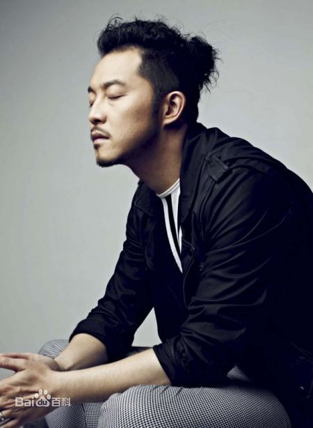 http://www.119127.cn/pics/star/pic/68b529078c427cc1dc647bcb5717bf9e.jpg