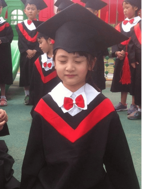 http://www.119127.cn/pics/star/pic/68b6f4172f66f6ef48bb4f2a9c3ad4ce.jpg