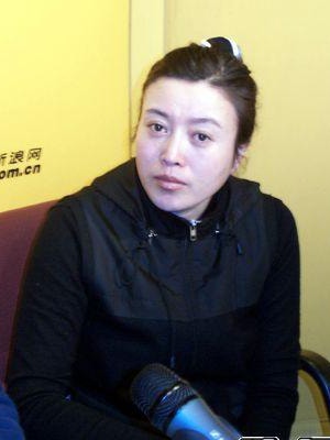 http://www.119127.cn/pics/star/pic/68b7/8505f3ee159dfcbeb1a7fabffb3a.jpg
