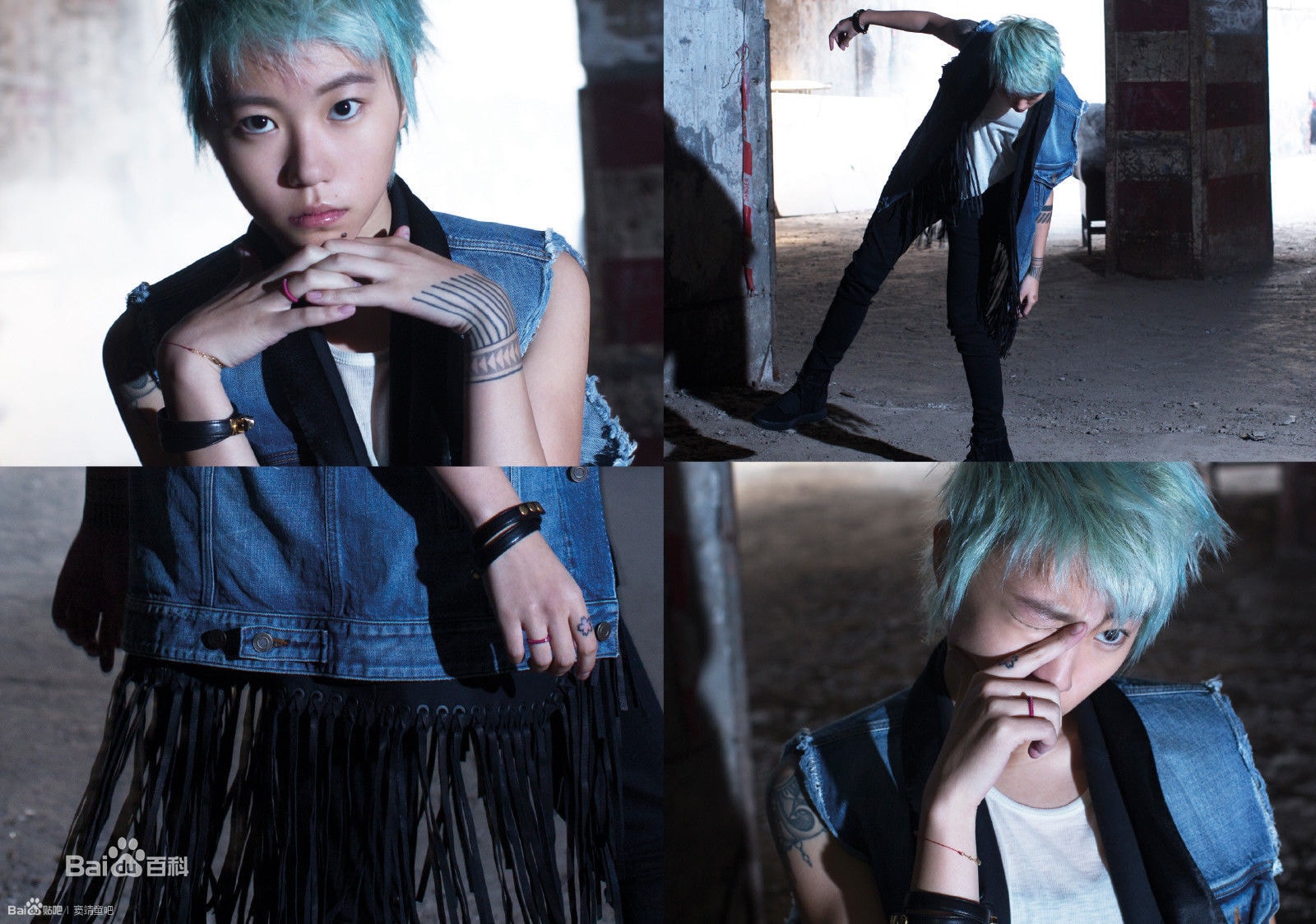 http://www.119127.cn/pics/star/pic/68bb3f5d824c45719ff2f0f7a2f67a96.jpg