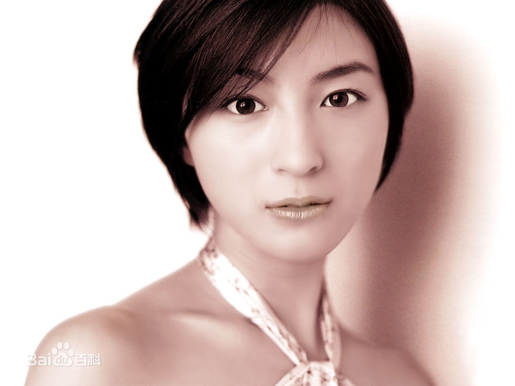 http://www.119127.cn/pics/star/pic/68bd33d1ef0d821c978ac4024903119b.jpg