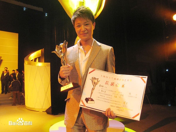 http://www.119127.cn/pics/star/pic/68c5d314595ac02d9e0b646e7f54903b.jpg