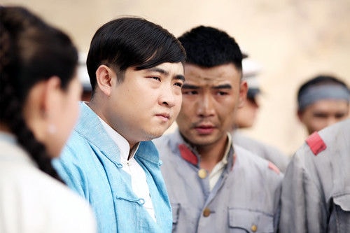 http://www.119127.cn/pics/star/pic/68cb/9b437f4b95a9d050945a7d6f873a.jpg