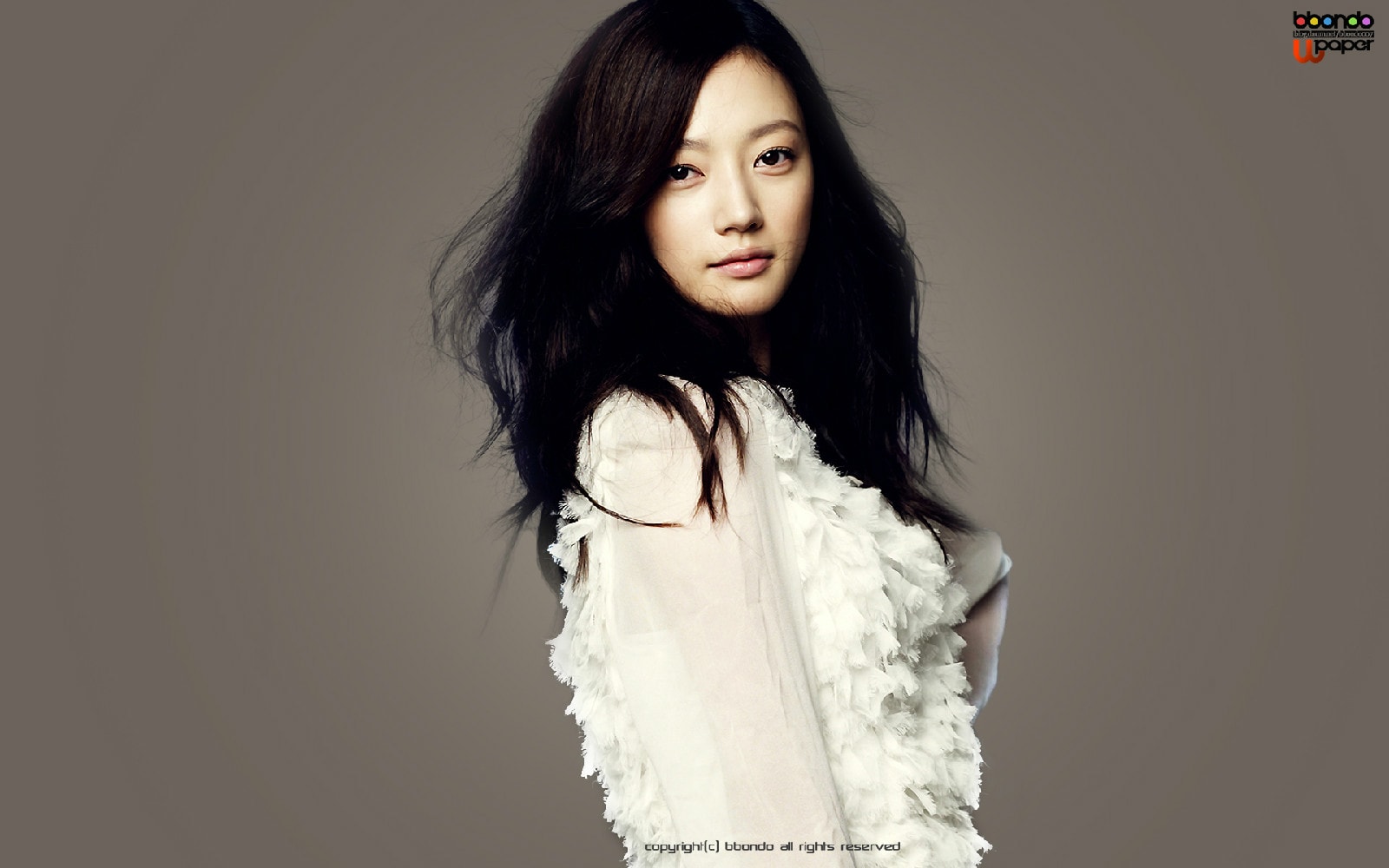 http://www.119127.cn/pics/star/pic/68d0f894941bb6de56ef7d4bbde711e0.jpg