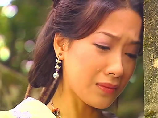 http://www.119127.cn/pics/star/pic/68d338552e514f664b5ce3bc93aef75c.jpg