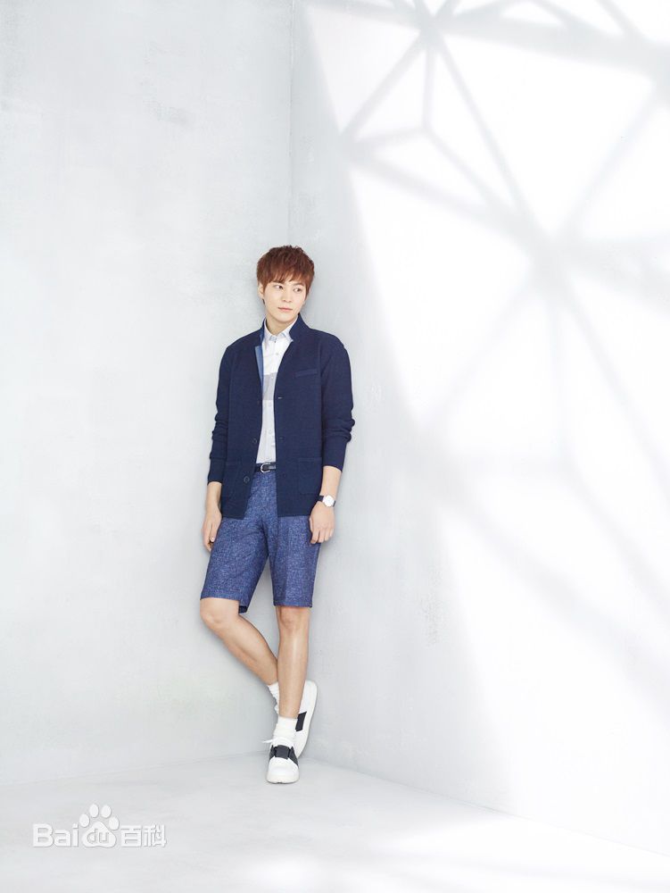 http://www.119127.cn/pics/star/pic/68d4e1b7a4596c251ea7a0f71155f711.jpg