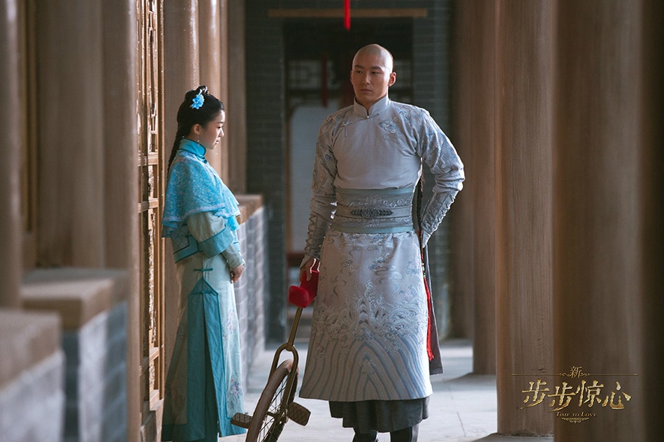 http://www.119127.cn/pics/star/pic/68d51cc420bcf391ab34eafab8e5d08e.jpg