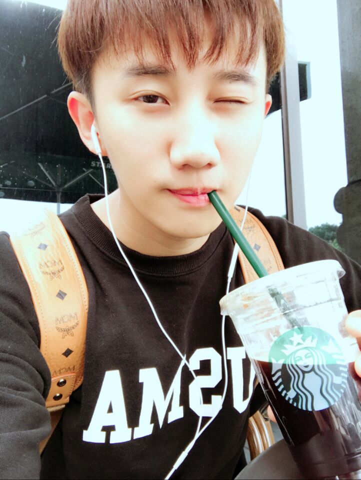 http://www.119127.cn/pics/star/pic/68dc0db9040731f5f1296bb0650eb379.jpg