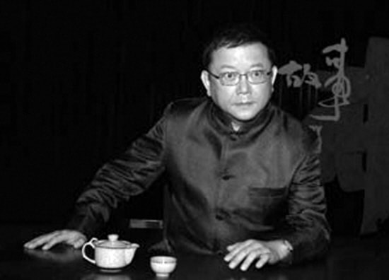 http://www.119127.cn/pics/star/pic/68defce8f9b9e8b301f56acfe33d9cd4.jpg