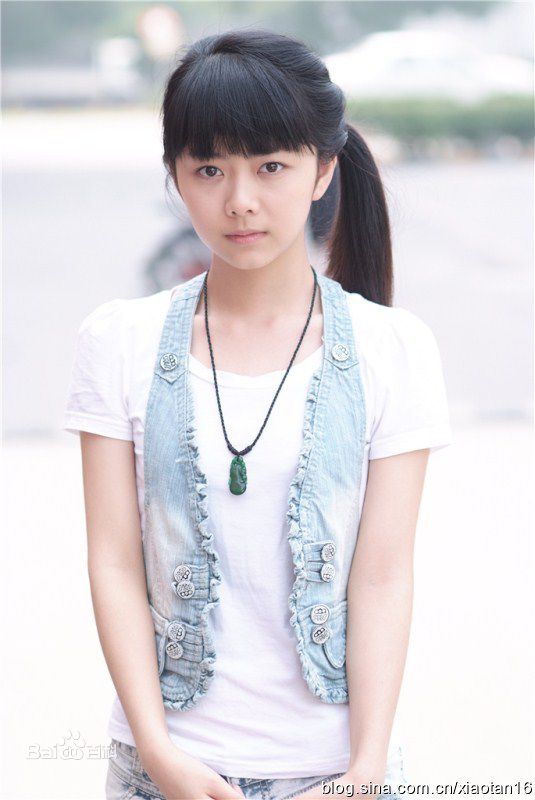 http://www.119127.cn/pics/star/pic/68df71196c7d130af90e58cc3f10b710.jpg