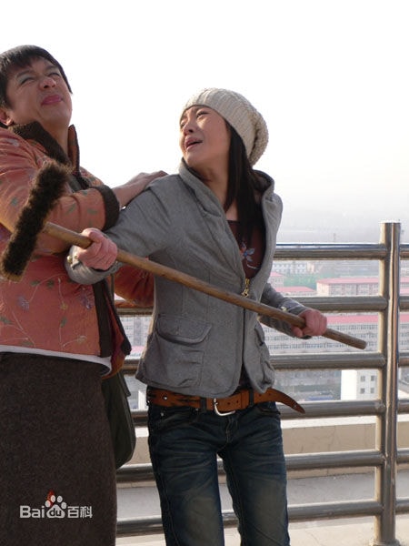 http://www.119127.cn/pics/star/pic/68e1d011207dae5c19c69bab38e203a8.jpg