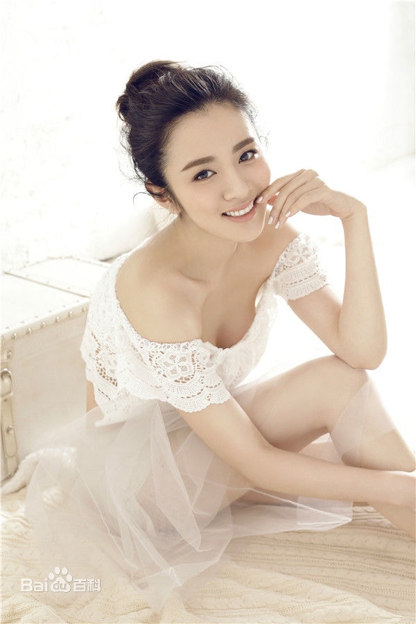http://www.119127.cn/pics/star/pic/68e3cd7f35c0b74cdf847c13ad0ddfe9.jpg