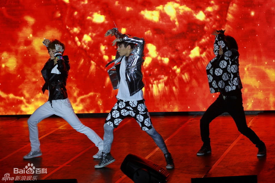 http://www.119127.cn/pics/star/pic/68e6cebcc267b4a0f6db5906a82b6355.jpg