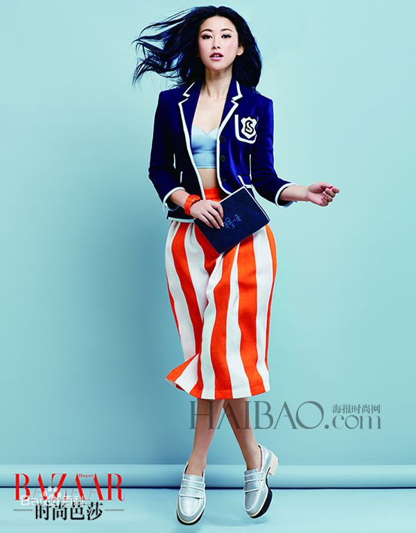 http://www.119127.cn/pics/star/pic/68ecdd9ba4c905fd071aa159a4cc94c3.jpg