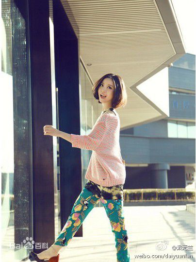 http://www.119127.cn/pics/star/pic/68f2ec1332e96546c190c8021634e61a.jpg